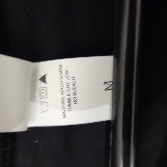 Michael Jordan 6 ring big head - Picture 3 of 3